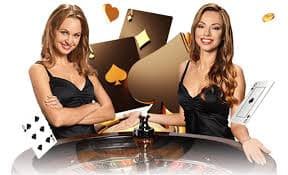 Tampilan beranda mobile miawslot platform dengan sportsbook dan slot online